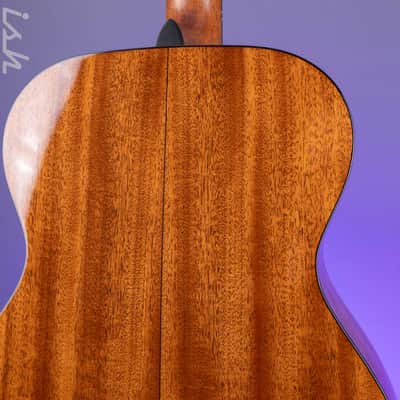 Martin 000-18 2025 Standard Series Acoustic Guitar image 10