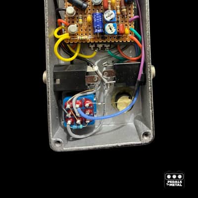cc effects  bc183b fuzz face-x18603 image 6