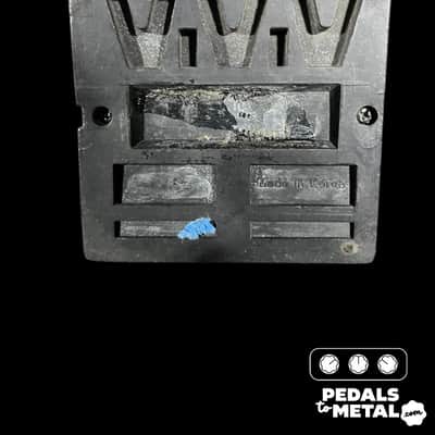 Signal Flex SF2482-x10120 image 10
