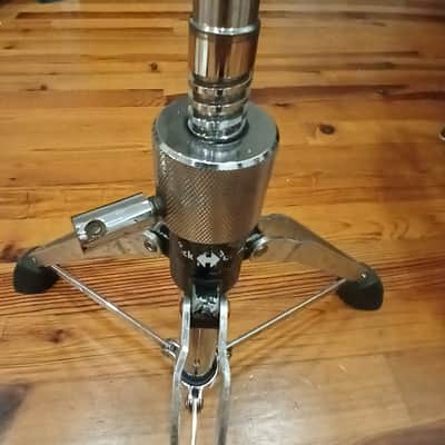 Canopus Hybrid Drum Throne II Tripod Base - CDT2-1HY-L image 4