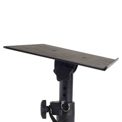 Gator Frameworks Gfwspkstmn DS K Supporto Da Scrivania Per Monitor Da Studio image 5