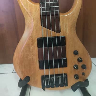 MTD USA 535 image 7