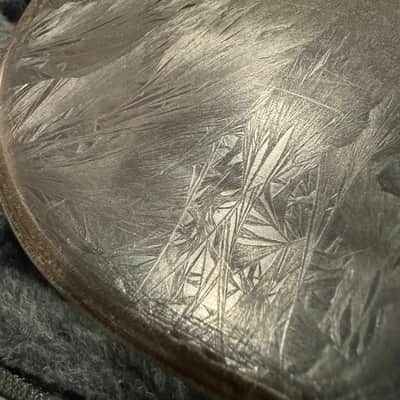 National Duolian 1930s - Metallic silverish image 13
