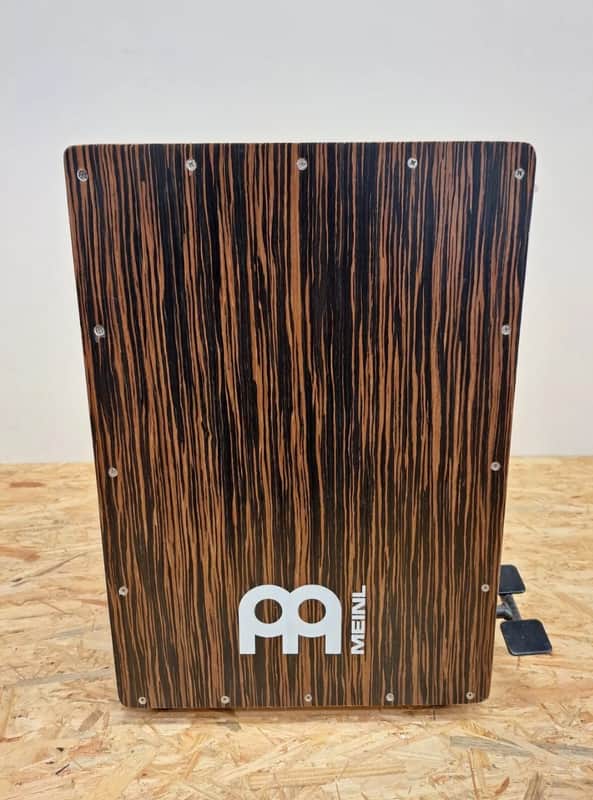 Meinl CAJ5EB-M 2015 - Mate image 1
