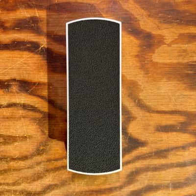 Ernie Ball VP JR Passive Volume Pedal image 1