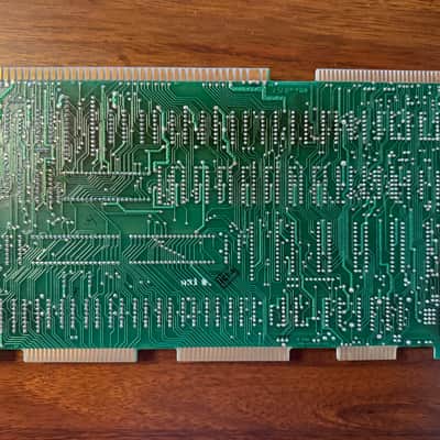 Lexicon 224 SBC/BLC card image 2