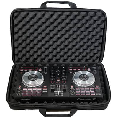 Pioneer DJC-B1 Bag for DDJ-REV1 and DDJ-FLX4 image 3