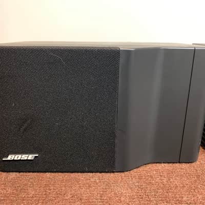 Bose Freestyle Speaker System image 2