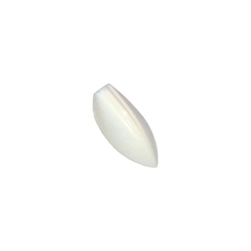 "Banana" Pointer Control Knob for Park Amplifiers image 1