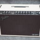 Fender Tonemaster Deluxe Reverb Electric Guitar Amplifier