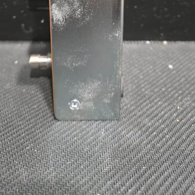 TC Electronic Choka Tremolo image 4