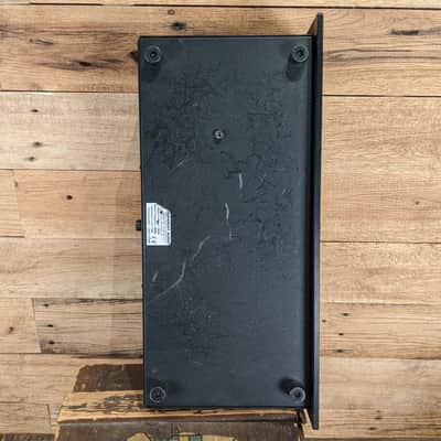 Transparent PowerIsolator 4 Power Conditioner ( one of two we have posted for sale ) image 10