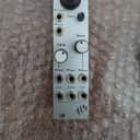 ALM/Busy Circuits ALM021 MCO Digital VCO Eurorack Synth Module 2020 - Present - Silver