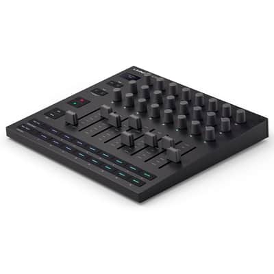 Novation Launch Control XL 3 image 4