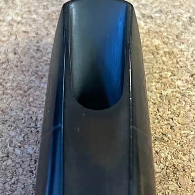 Selmer CL “Claude Luter” Soprano Saxophone Mouthpiece image 10