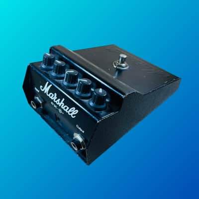 Marshall Shred Master Distortion image 3