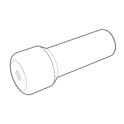 Sonorous Objects SO.1 Omni Microphone - Matched Stereo Pair - Primo EM272 image 5