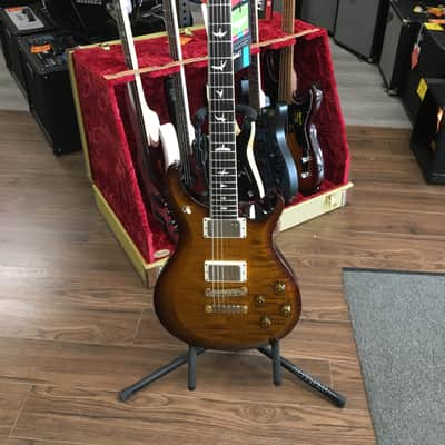PRS S2 McCarty 594 | Reverb Canada