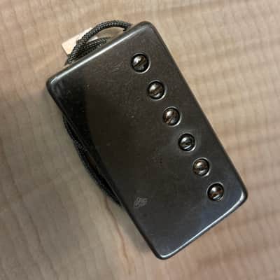 Gibson PAF Pickup (1957 - 1962) | Reverb
