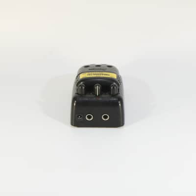 Ibanez TM5 Trash Metal Distortion (s/n 049364, Made in Taiwan) image 5