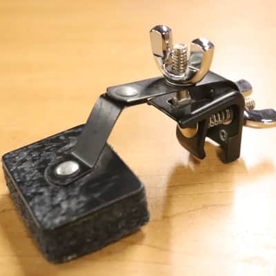 CP Percussion External Tone Control image 2
