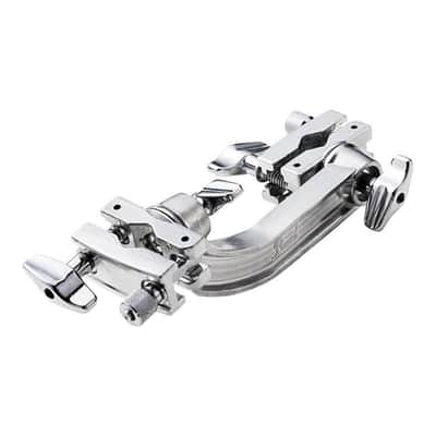 Pearl AX25L Adaptor