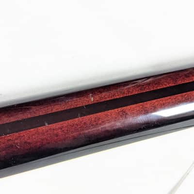 Washburn Vulture II 1980 image 21
