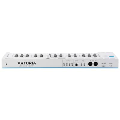 KeyStep mk2 Arturia image 3