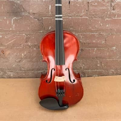 Artisan Strings Marcato Model 100 2006 SN: 4286 13" image 3