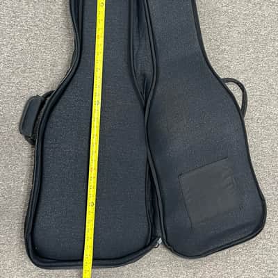 Washburn Gig Bass Bag image 9