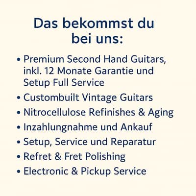 Fender '57 Stratocaster Relic HW '57 Pickups 3,4kg 2022 - Aged HLE Gold - VIDEO image 14