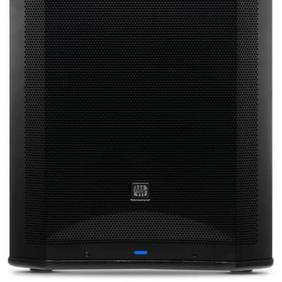 PreSonus AIR XD Sub 15 1 x 15” Active Extended Definition Subwoofer image 1
