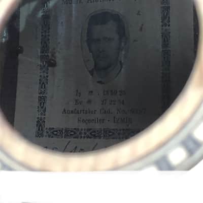 Oud 600/7 image 10