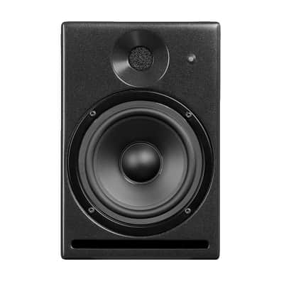 PSI Audio A14-M Studio Red image 4