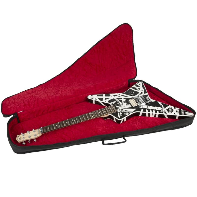 EVH Star Guitar Gig Bag image 2