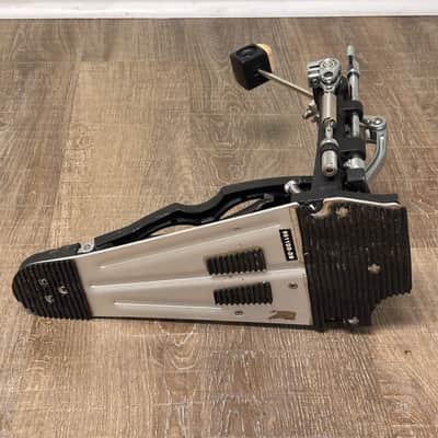 Gibraltar Intruder 9611DD Direct Drive Bass Drum Pedal image 7