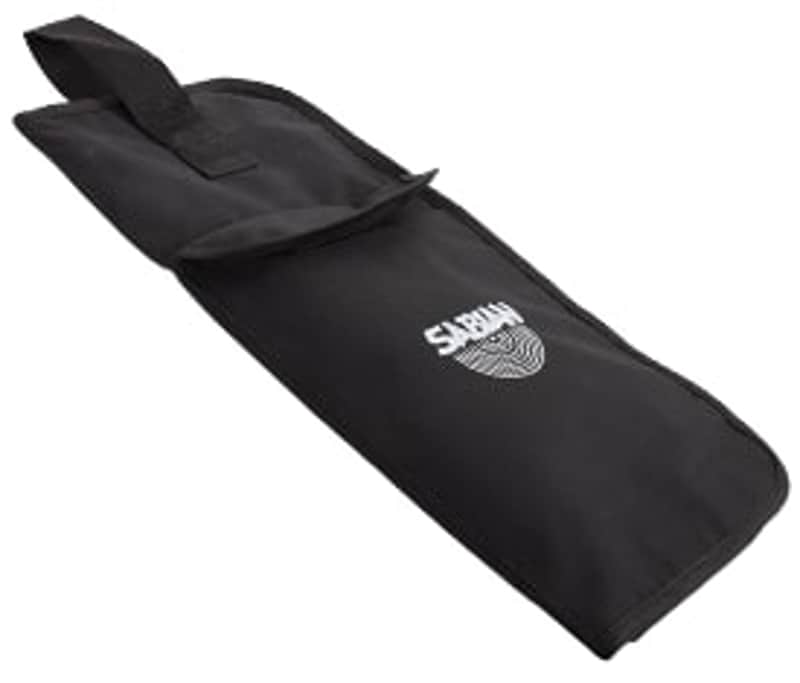 SABIAN 61144 Economy Stick Bag image 1