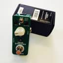 Mooer LoFi Machine  Green/white