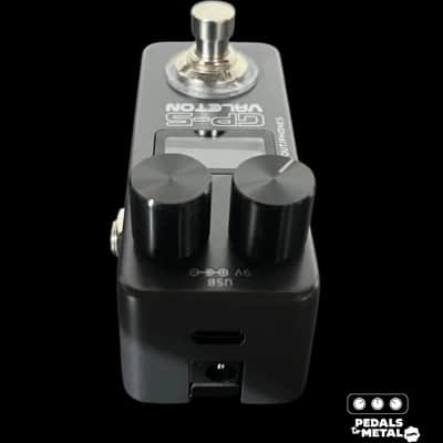 Valeton GP-5 -x10366 image 2