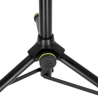 Gravity SP 5112 B Bundle image 7