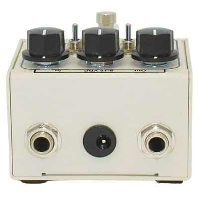 Foxrox Octron3 image 2