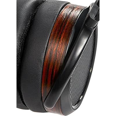 HIFIMAN HE560 Over Ear Full-size Planar Magnetic Headphones image 7