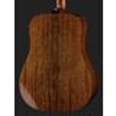 Guild D-120 Natural , 384-0200-721 image 6