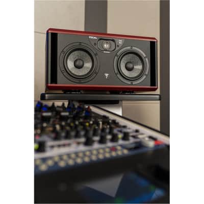 Focal TWIN6 image 7