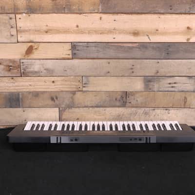 Casio CTK-2080 VK3 Personal 61-Key Keyboard "Good Condition" image 6