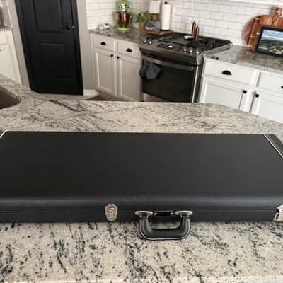 Fender American Original Stratocaster-Light Relic image 14