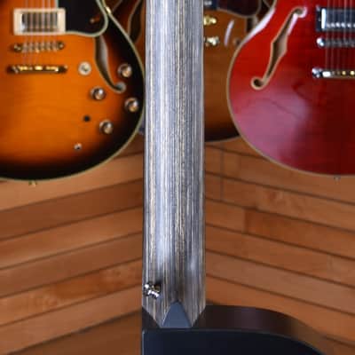 Martin OMCX1 X Series image 11