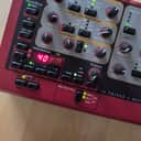 Nord Rack 2 16-Voice Rackmount Virtual Analog Synthesizer, inc PCMCIA card