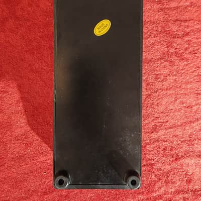 Unbranded Pro Volume Pedal image 6
