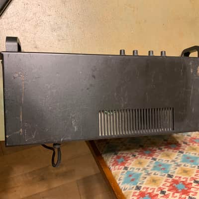 BK Butler Mosvalve 962 image 8